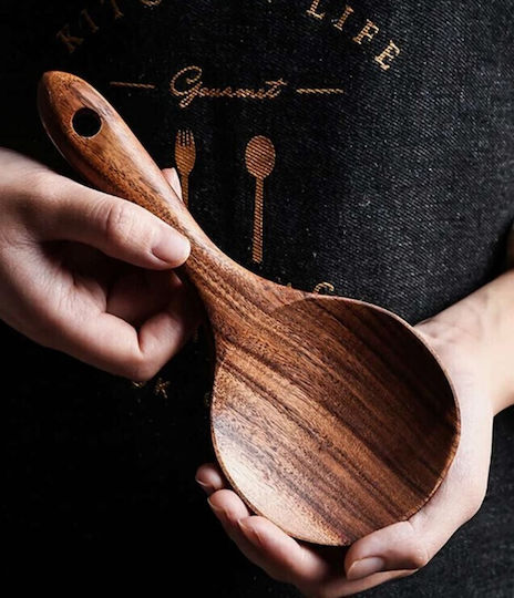 Spices Bazaar Stainless Steel Silver Spoons