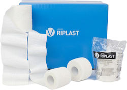 Calvo Elastic Self-Adherent Bandage 5cm x 4.5m