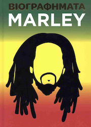 Biographies - Marley