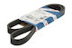Bosch Grooved Drive Belt