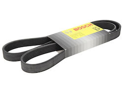 Bosch Grooved Drive Belt