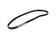 Bosch Timing Belt
