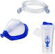 Mobiak Nebulization Set 0805967