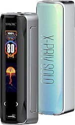 Smok Box Mod Blau Smok Box Mod Blau