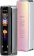 Smok Box Mod Pink