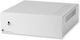 Pro-Ject Audio Power Box Ds3 Sources Phono Prea...