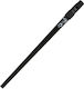 Clarke Tinwhistle Μεταλλική Φλογέρα Sweetone C ...
