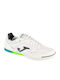 Joma Sneakers White