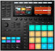 Native Instruments Maschine Mk3 Black