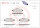 Brembo Disc Brake Pad Set