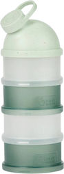 Babymoov Milk Powder Doser 360ml