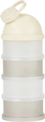 Babymoov Milk Powder Doser 360ml
