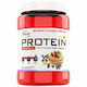 Genius Nutrition Mix for Pancake 500gr