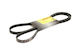 Bosch Grooved Drive Belt