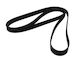 Bosch Grooved Drive Belt