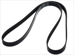Bosch Grooved Drive Belt