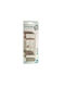 KMT Style Plastic Door Hook