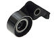 Skf Timing Belt Tensioner Pulley