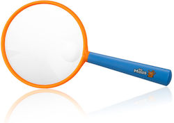 Diemaus Magnifying Lens for Children