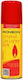 Ronson Nachfüllgas 100 ml
