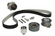 Water Pump Set + Timing Belt Bosch