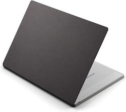 reMarkable Klappdeckel (reMarkable Paper Pro) Anthrazit