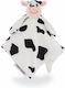 Twistshake Babytuch Multicolour