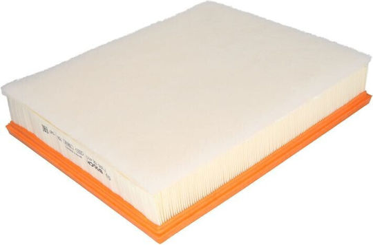 Bosch Air Filter