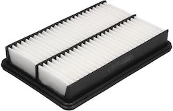 Bosch Luftfilter