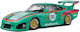 1/18 Porsche 935 K3 "Mobydick" "Vaillant" Nr.51 B. Wollek DRM Season 1977