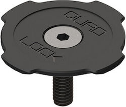 Quad Lock 360 Oberkappen-Ersatz