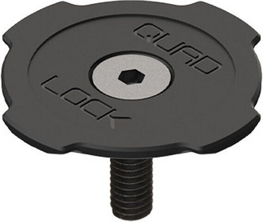 Quad Lock 360 Oberkappen-Ersatz