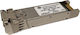 Cambium Networks 10G SFP+ SMF LR Transceiver Modul 9992484 5704174394679