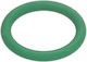 Bosch Fuel Pump Element