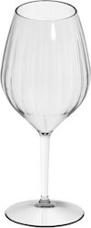 Pahar Piscină 510ml din Plastic Tritan 6buc