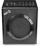 RockJam for Electric Guitar 20W Black