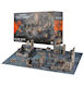 Killzone Volkus