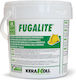 Kerakoll Fugalite Στόκος 3kg