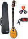 Musicland Baglama