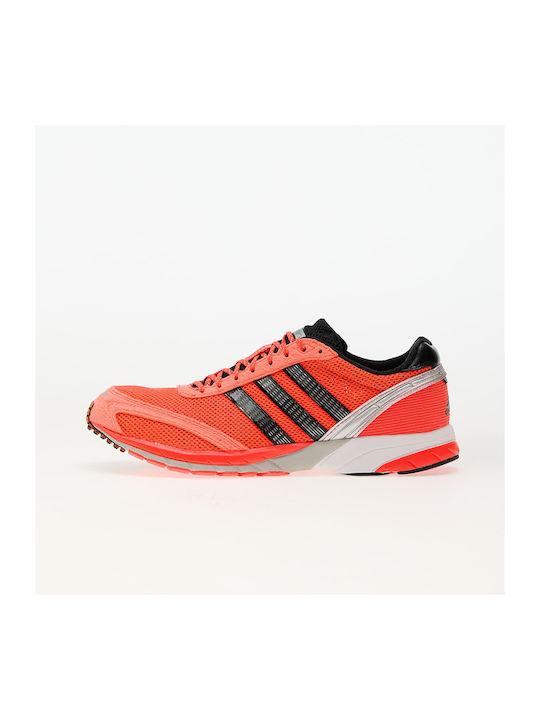 adidas adidas