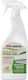 Meliconi Eco Spray Pure Air 500ml Καθαριστικό Κλιματιστικά 500ml