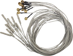 Contec Elektrode 1Stück