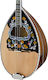Musicland Bouzouki Duzeni Handmade 6-String