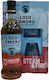 Steam & Fire Loch Lomond Single Malt 700ml 46%