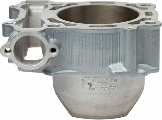 Cylinder Works Cilindru Motor Motocicletă 77mm pentru Husqvarna Magazin online pentru Yamaha YZ 250 - YZ 250 / Magazin online