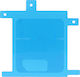 Samsung Adhesive Battery Samsung Galaxy S21 Original Transparent