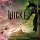 V A Wicked Soundtrack 2 Vinyl-Schallplatten