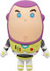 Toy Story 3d Magnet Buzz