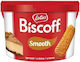 Lotus Biscoff Karamellisierter Keksaufstrich 3000g