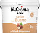 Πραλίνα Τύπου Bueno Ion Nucrema 5kg